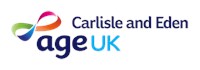 Age UK Carlisle and Eden